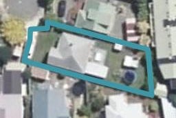 7 Okura Grove, Boulcott, Lower Hutt
