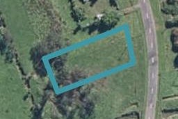 21 Mangapara Road, OHURA, Ohura