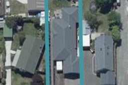 200 Beach Road, North New Brighton, Christchurch