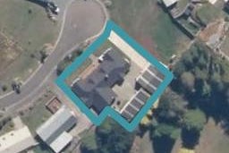 12 Dalhousie Place, Te Anau, Te Anau