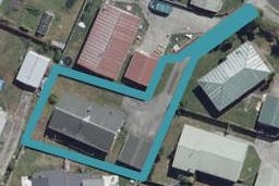 20 Rachel Place, Dinsdale, Hamilton