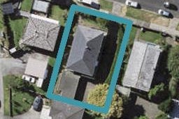 2/3 Strong Street, St Johns, Auckland
