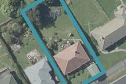 156 Middleton Road, Corstorphine, Dunedin