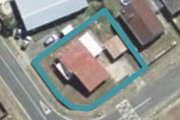 9 Desert Gold Street, Ascot Park, Porirua