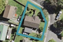 15 Igloo Place, Red Hill, Papakura