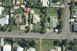 50 Poole Street, Motueka, Motueka