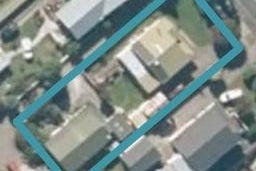 712 Gordon Road, Raureka, Hastings