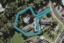 2/6 Fernwood Grove, Bayview, Auckland