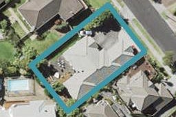 17 Simmental Crescent, Somerville, Manukau