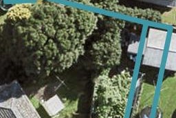 5 Pataka Way, Mount Roskill, Auckland