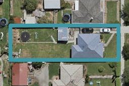 189 Conyers Street, Heidelberg, Invercargill