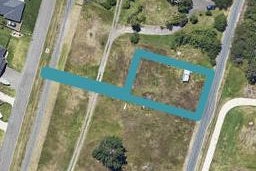 18 Dawn Parade, Coastlands, Whakatane