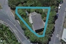 33 Manchester Street, Melrose, Wellington