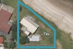 876 Pataua South Road, Pataua South, Parua Bay