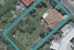 40 Franklin Street, Dalmore, Dunedin
