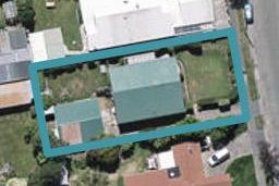53 Ashgrove Street, Rangiora, Rangiora