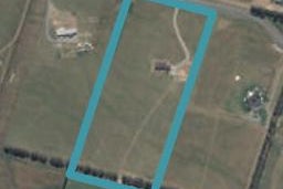 87 Eyredale Road, Eyrewell, Rangiora