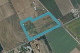 212 Feredays Road, Leeston, Leeston
