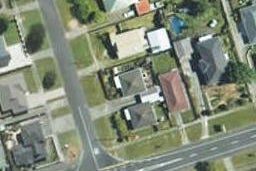 38A Cordelia Street, Stratford