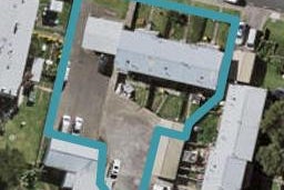 35 Edward Avenue, Ōtara, Auckland