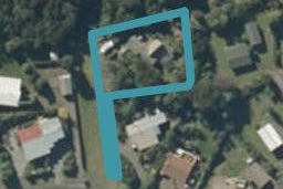 42 Rangimoana Avenue, Turangi
