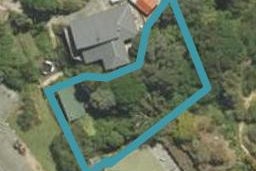 13 Beach Road, Whangārei Heads