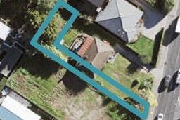 1499F Great North Road, Waterview, Auckland