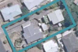 14B Pūriri Street, Hilltop, Taupō