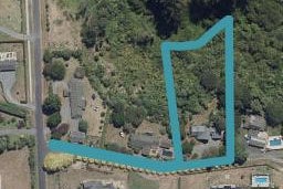 140C Woodcock Road, Tamahere, Hamilton