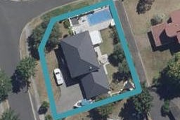 13 Bramley Drive, Rototuna, Hamilton