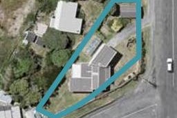 1 Babbacombe Avenue, Otaki Beach, Otaki