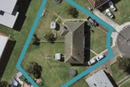 6 Finlay Place, Ōtara, Auckland