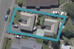 2/9 Colchester Place, Templeton, Christchurch