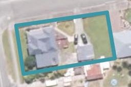 32 Mill Street, Westport, Westport