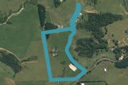 1689A Ararimu Road, Hunua