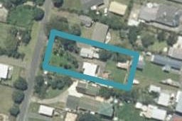 6 Lipscombe Road, Pokeno