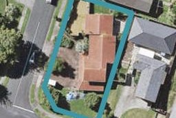 1 Baringa Place, Botany Downs, Auckland
