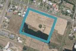 68 Union Street, Foxton, Foxton