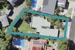 65 Newhaven Terrace, Mairangi Bay, Auckland