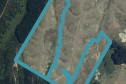 0 Moutere Highway, Redwood Valley