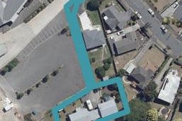101 Tawa Street, Melville, Hamilton