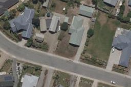 7 Albert Drive, Clyde, Clyde