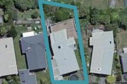 14 Trebann Street, Paparangi, Wellington