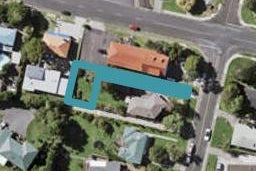 9C Udys Road, Pakuranga, Auckland