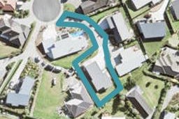 25 Jade River Place, Warkworth, Warkworth