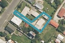 208 Revell Street, Hokitika, Hokitika