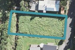 30 Karekare Road, Karekare, Auckland