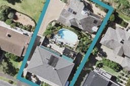 10 Vista Crescent, Glendowie, Auckland