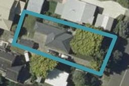 20 Manawatu Street, Hokowhitu, Palmerston North
