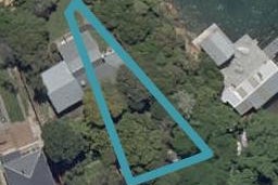 5 Gwyn Street, Broad Bay, Dunedin